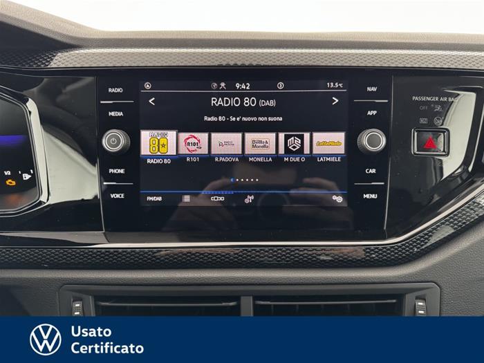 AutoVega - VOLKSWAGEN Polo | ID 35680