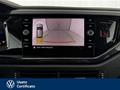 AutoVega
