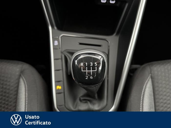 AutoVega - VOLKSWAGEN Polo | ID 35680
