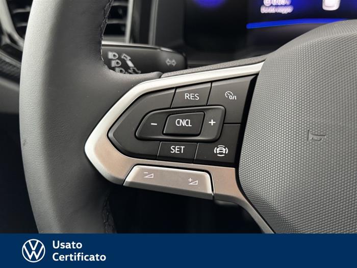AutoVega - VOLKSWAGEN Polo | ID 35680