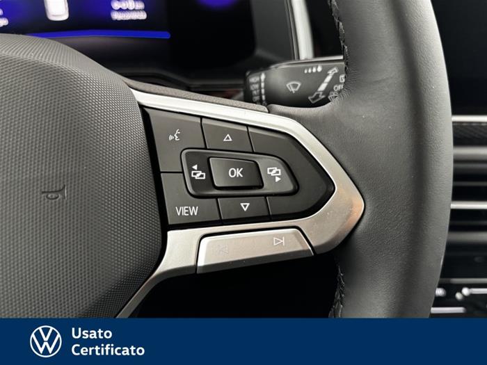 AutoVega - VOLKSWAGEN Polo | ID 35680