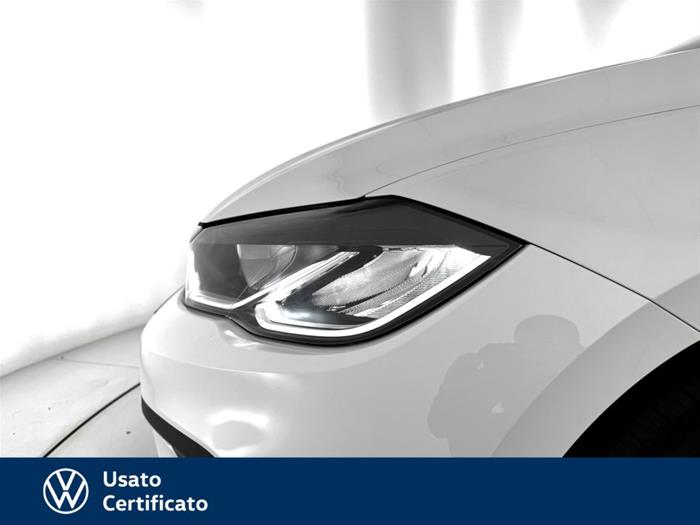 AutoVega - VOLKSWAGEN Polo | ID 35680