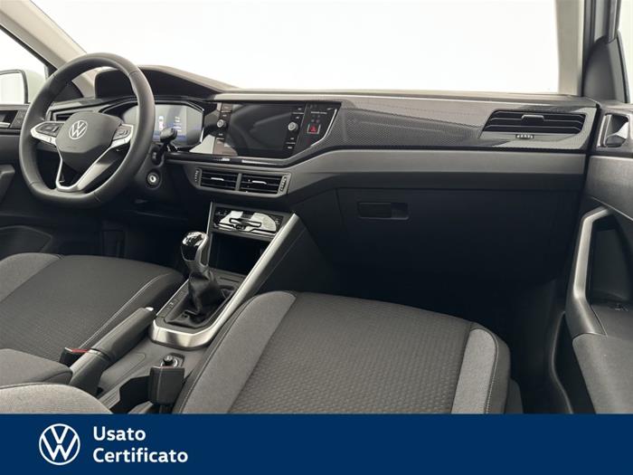 AutoVega - VOLKSWAGEN Polo | ID 35680