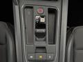 AutoVega