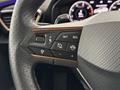 AutoVega