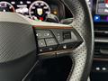 AutoVega