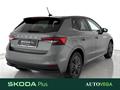AutoVega