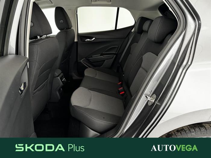 AutoVega - SKODA Fabia | ID 35706