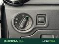 AutoVega