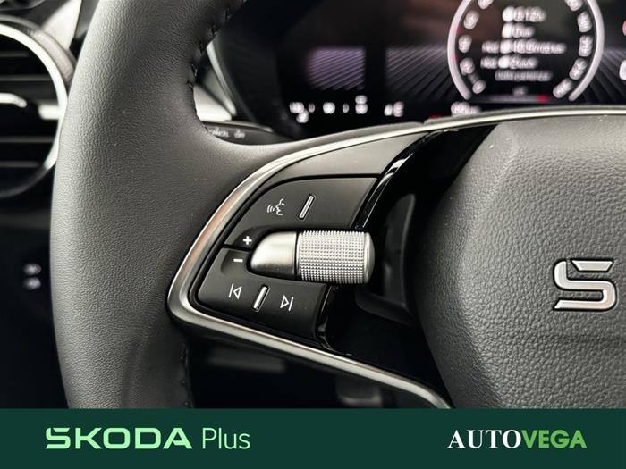 AutoVega - SKODA Fabia | ID 35706