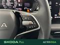 AutoVega