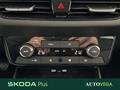 AutoVega