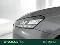 AutoVega