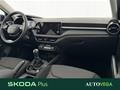 AutoVega