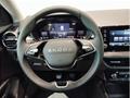 AutoVega