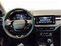 AutoVega