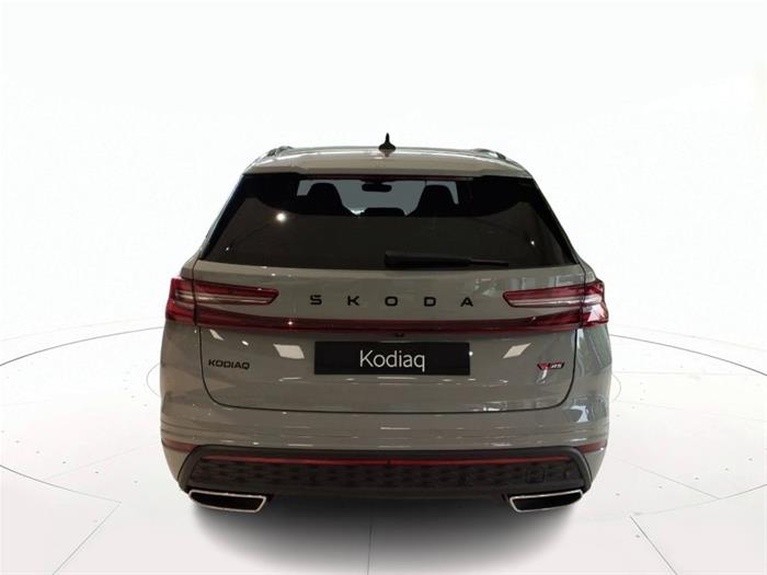 AutoVega - SKODA Kodiaq | ID 35735