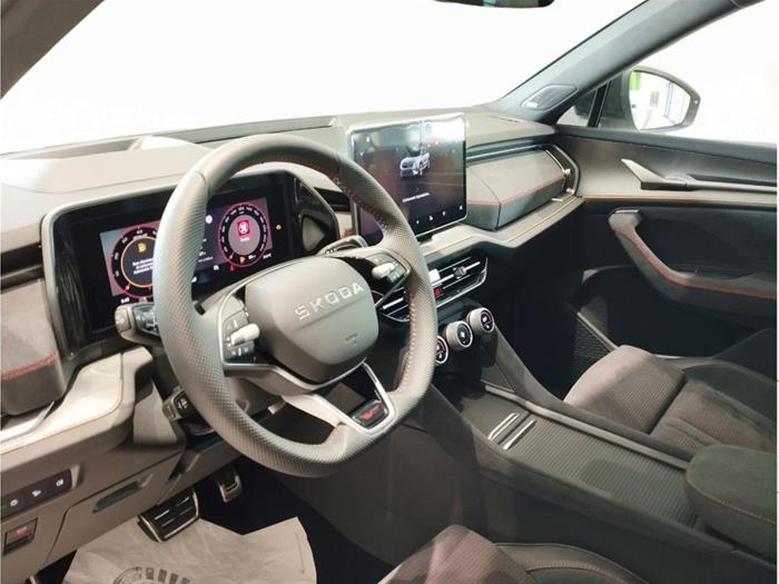 AutoVega - SKODA Kodiaq | ID 35735
