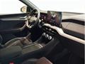 AutoVega