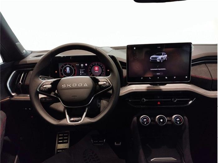 AutoVega - SKODA Kodiaq | ID 35735