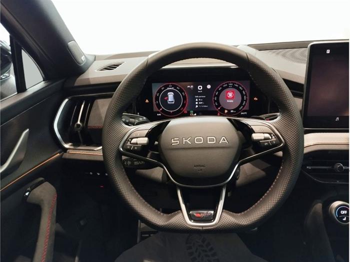 AutoVega - SKODA Kodiaq | ID 35735