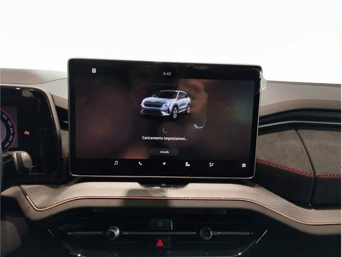 AutoVega - SKODA Kodiaq | ID 35735