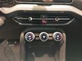 AutoVega