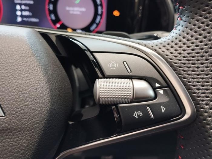 AutoVega - SKODA Kodiaq | ID 35735