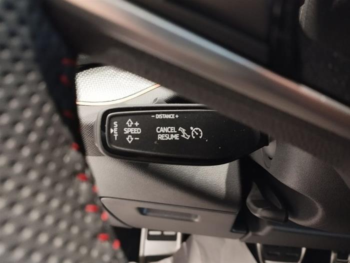 AutoVega - SKODA Kodiaq | ID 35735