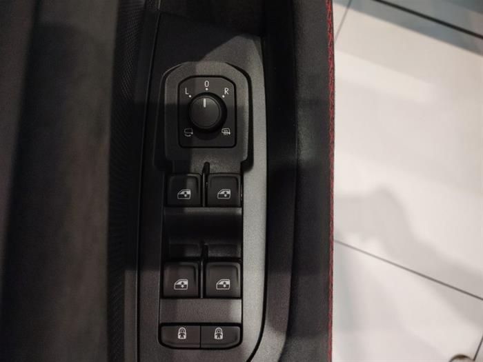 AutoVega - SKODA Kodiaq | ID 35735