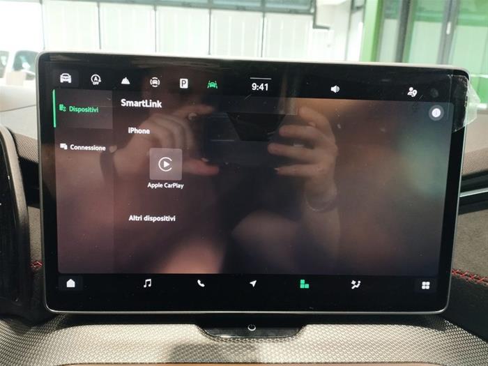 AutoVega - SKODA Kodiaq | ID 35735