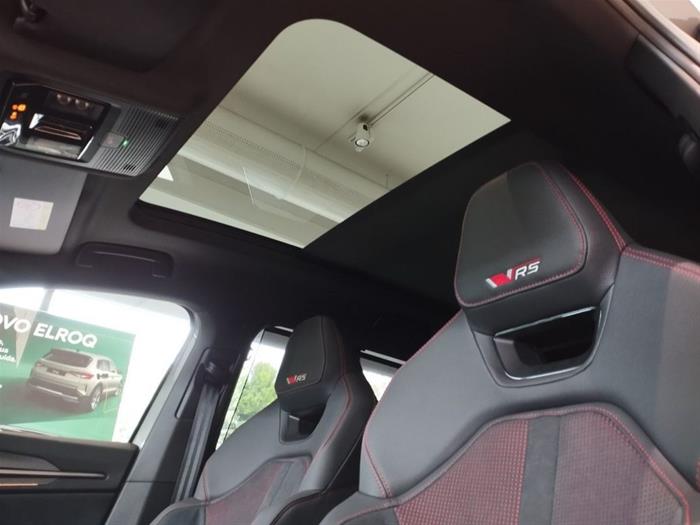 AutoVega - SKODA Kodiaq | ID 35735