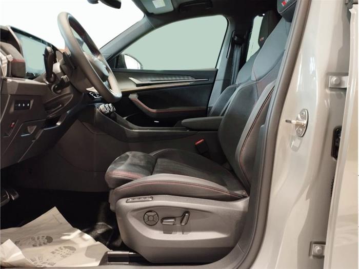 AutoVega - SKODA Kodiaq | ID 35735