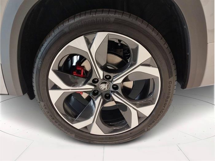 AutoVega - SKODA Kodiaq | ID 35735