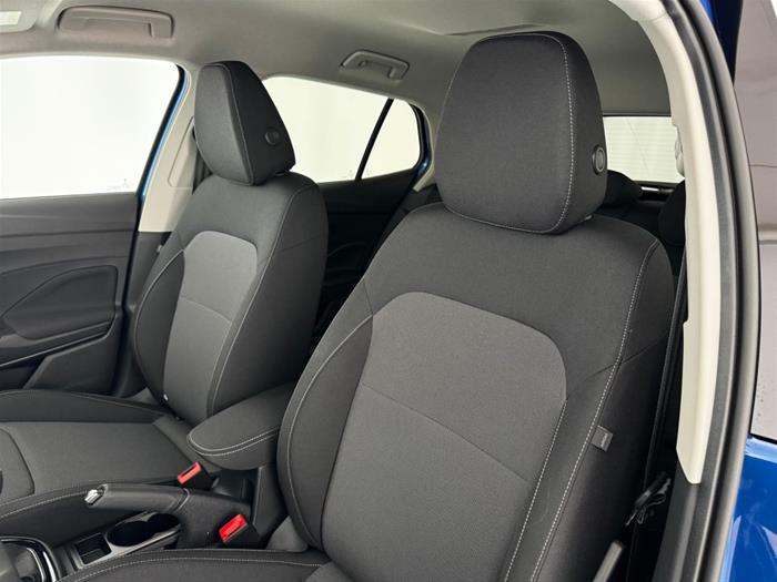 AutoVega - SKODA Fabia | ID 35737
