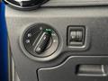 AutoVega