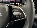 AutoVega