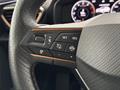 AutoVega