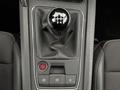 AutoVega