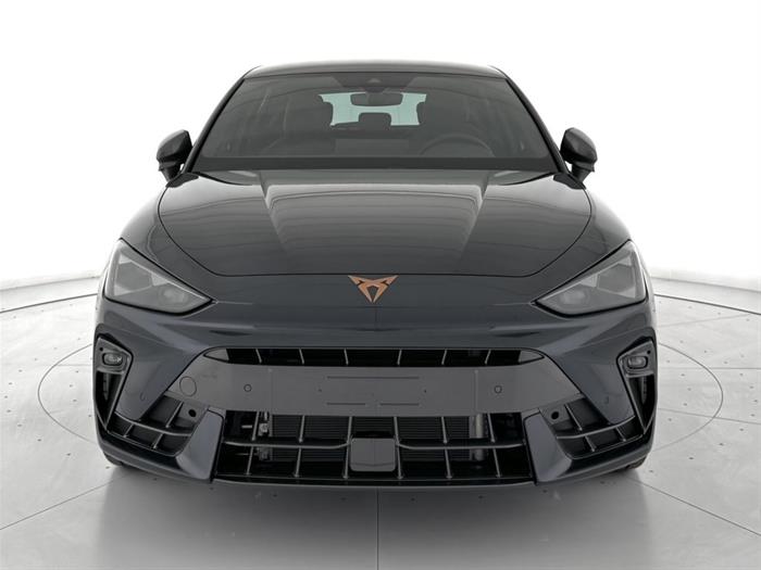 AutoVega - CUPRA Leon | ID 35739