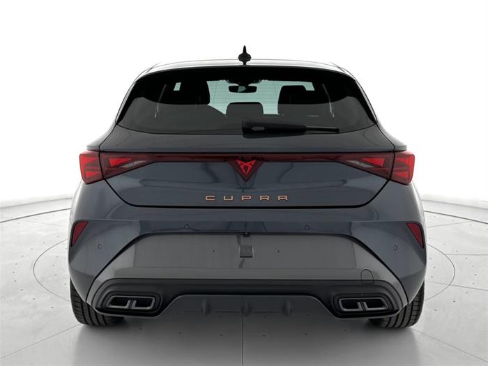AutoVega - CUPRA Leon | ID 35739