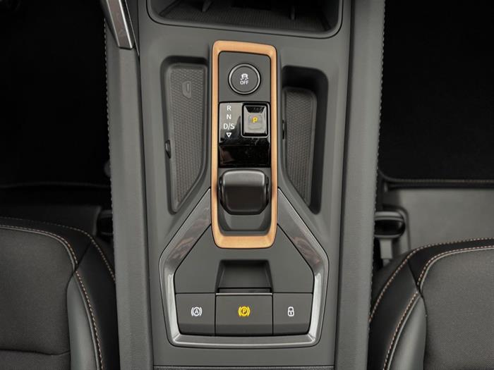 AutoVega - CUPRA Leon | ID 35739