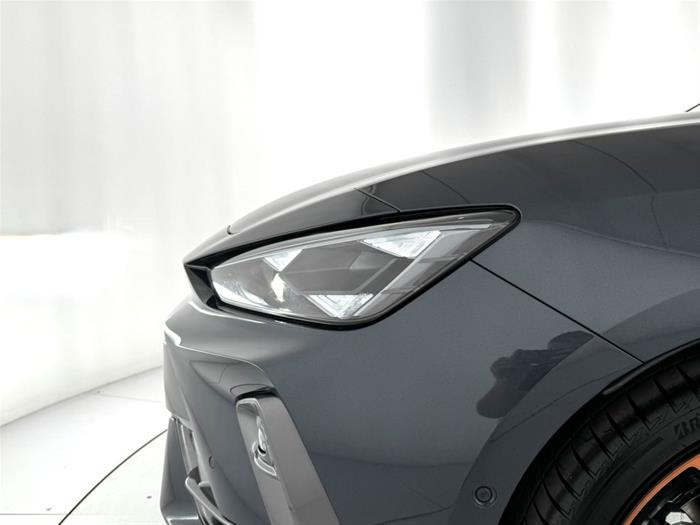 AutoVega - CUPRA Leon | ID 35739