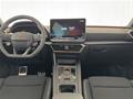 AutoVega