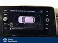 AutoVega
