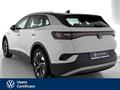AutoVega