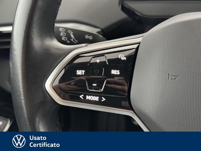 AutoVega - VOLKSWAGEN ID.4 | ID 35742