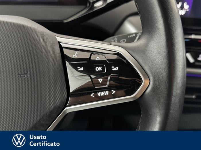 AutoVega - VOLKSWAGEN ID.4 | ID 35742
