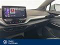 AutoVega