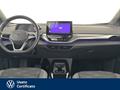 AutoVega